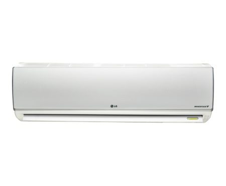 LG Deluxe Inverter V, CS09AQ, thumbnail 3